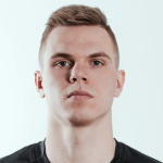 Karl-Romet Nomm