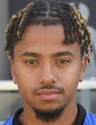 Kyle Spence