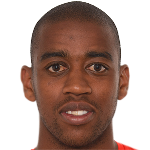 Edimilson Fernandes