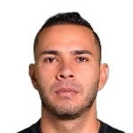 Eder Chaux