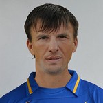 Ștefan Burghiu