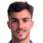Nicolás Queiróz