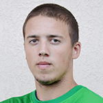 Anatoliy Ayvazov