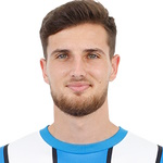 Mihai Căpățînă