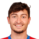 Alex Martínez