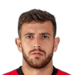Francisco La Mantia