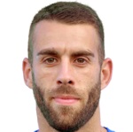 Filip Ivanovic