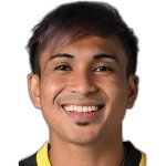 Taufik Suparno