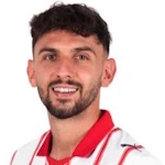 Iván Martín