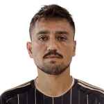 Cengiz Ünder