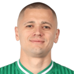 Igor Trofimets
