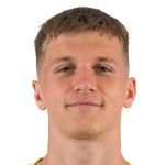 Patrik Myslovic