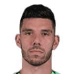 Omri Glazer