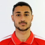 Dexter Xuereb