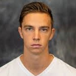 Daniël Krutzen