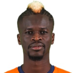 Falaye Sacko