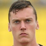 Daire O'Connor