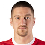 Yuriy Vakulko