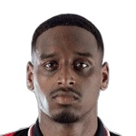 Pablo Rosario