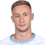 Luka Jelenic