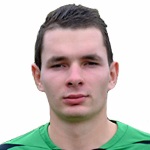 German Penkov