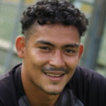 Fredy Pérez