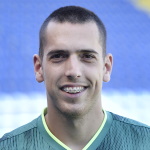 Djordjije Pavlicic