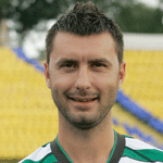 Preslav Bachev