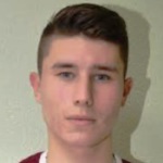 Semir Smajlagic
