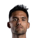 José Hernández