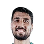 Reda El Sayed