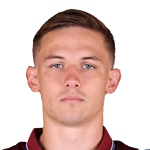 Danylo Sikan