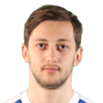 Giorgi Zaria