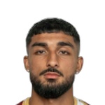 Shaan Hundal
