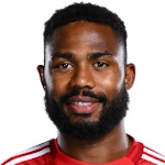 Emmanuel Dennis