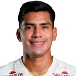 José Rivera