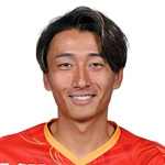 Teruki Hara