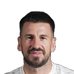 Nenad Tomovic