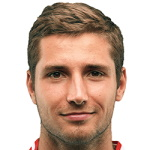 Samuel Lavrincik