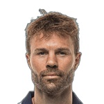 Jonas Mortensen