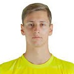 Grigoriy Matevosyan