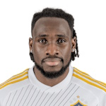 Joseph Paintsil