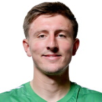 Billy Crellin