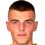 Tomas Frühwald