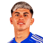 Maximiliano Guerrero