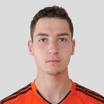 Alexander Mojzis