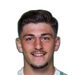 Yusuf Demir
