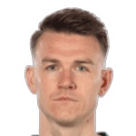 Jakob Kindberg