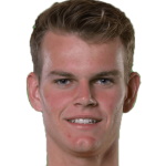 Matt Sutton