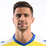 Marek Bartos